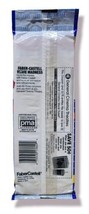 Vintage 1991 Faber Castell American 10 Pencils Pack Bonded No. 2 Lead Real Wood  image 2