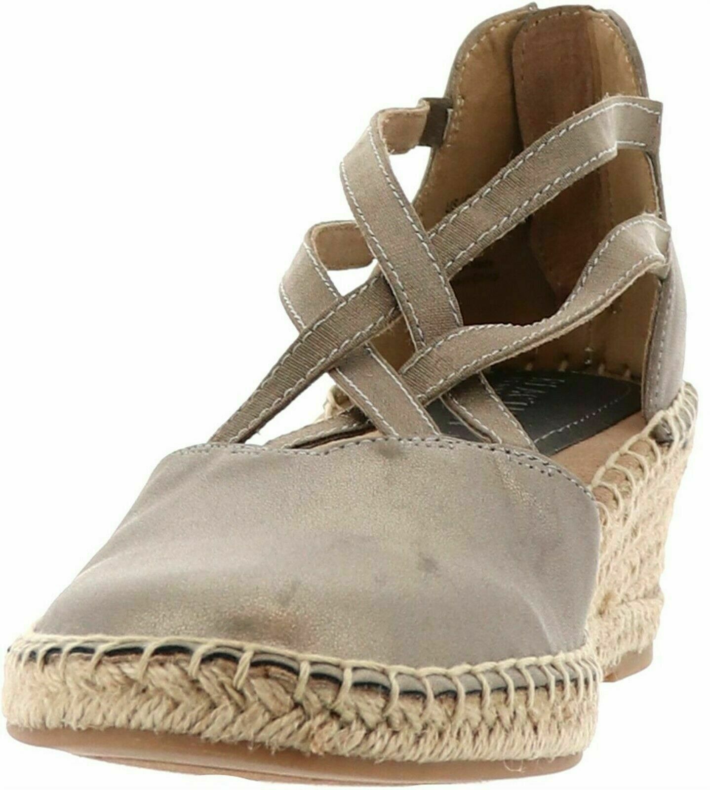 kenneth cole reaction clo elastic wedges