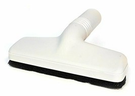 Kirby 210889S Wall-Ceiling Brush Assy - $13.92