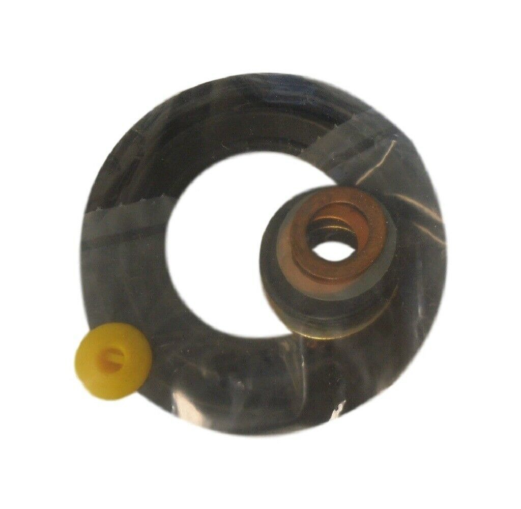 Bendix 66589 Disc Brake Caliper Repair Kit Car & Truck Parts