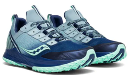 saucony trail 39