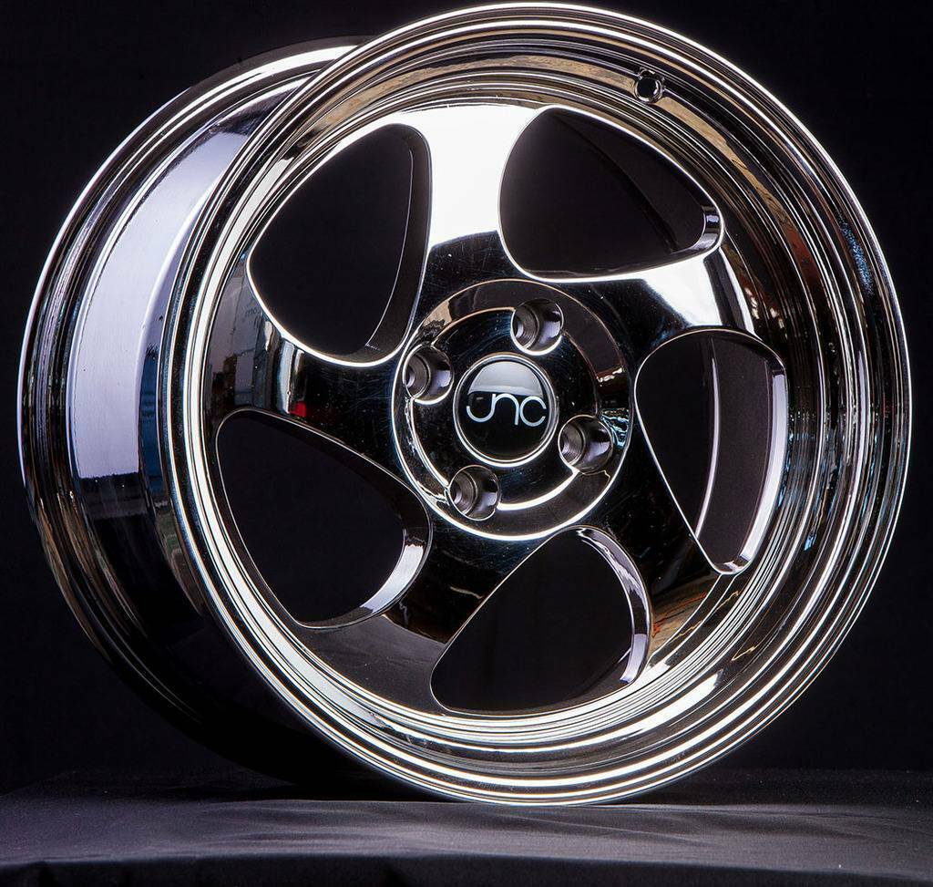 one-16x9-jnc-034-jnc034-4x100-20-platinum-wheel-rims-wheels