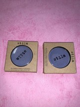 2 Stila Cosmetics Eye Shadow Pan 'Mambo'  Lavender Purple - Full Size & New - $11.43