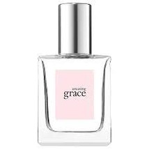 Philosophy Amazing Grace Parfum Spray 0.5 oz 15 ml - $23.00