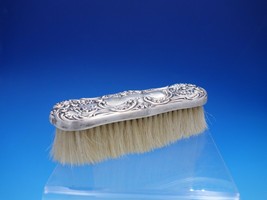 Buttercup by Gorham Sterling Silver Vintage Shoe Brush Marked #C1457 (#4... - $189.00