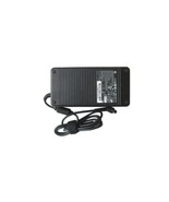 Genuine HP 230W 19.5V 11.8A AC Adapter Compaq ZBook 15 17 Laptop Charger... - $29.69