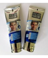 2 Pack x 50g Emami Fair and Handsome 100% Oil Clear Face Wash Free Shipping - $8.90