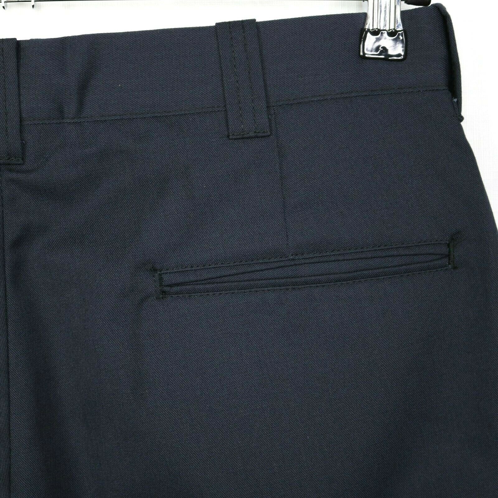 unhemmed shorts