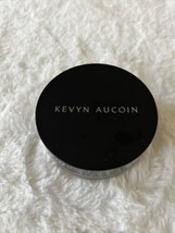Kevyn Aucoin FOUNDATION BALM 22.3g/0.7oz in DEEP FB13 - $13.10