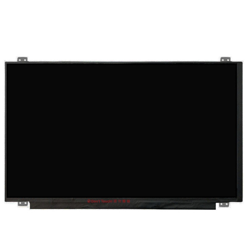 Original  For Acer Aspire E15 E5-576-392H Led Lcd Screen Display 15.6" Hd Replac