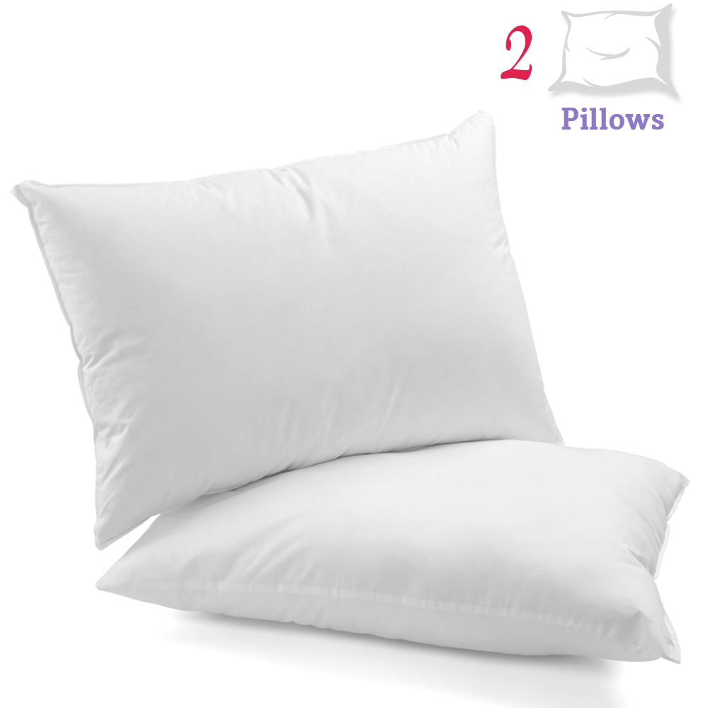 Hotel Collection Blanket 5 Listings