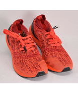 Nike Air Force 1 Be True Mens Shoes Sneakers CV0258 NIB 12 US - $158.40
