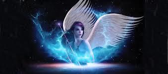 THis weeks $7 special Angel Card reading. What your angels need you to know  - $7.00