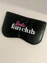 2009 Barbie Fan Club Exclusive Eyeglass Case Members Only Gift New - $9.85