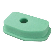 Oregon Replacement Air Filter 30-909, Pre-Oiled, Replaces B&S #270528 - $9.99