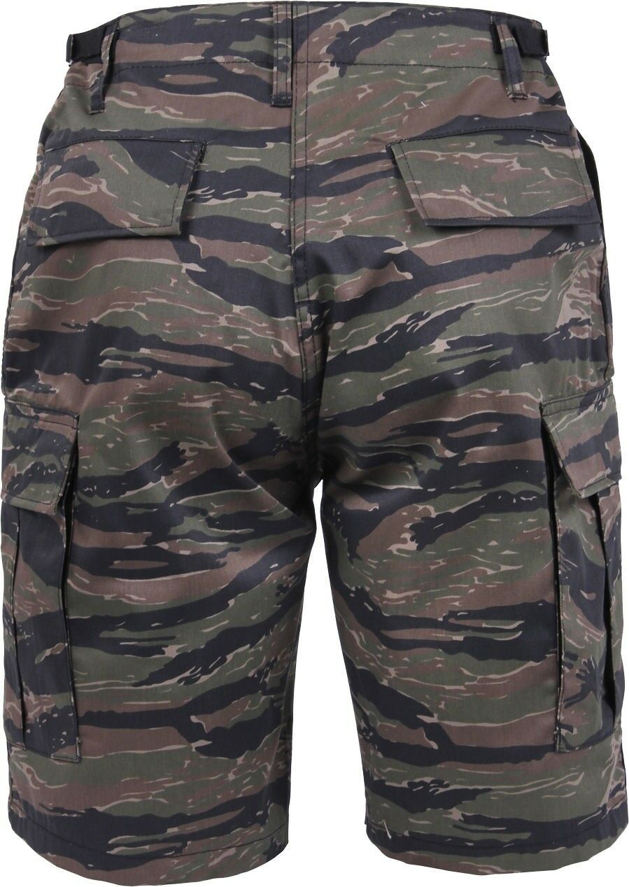 bdu cargo shorts