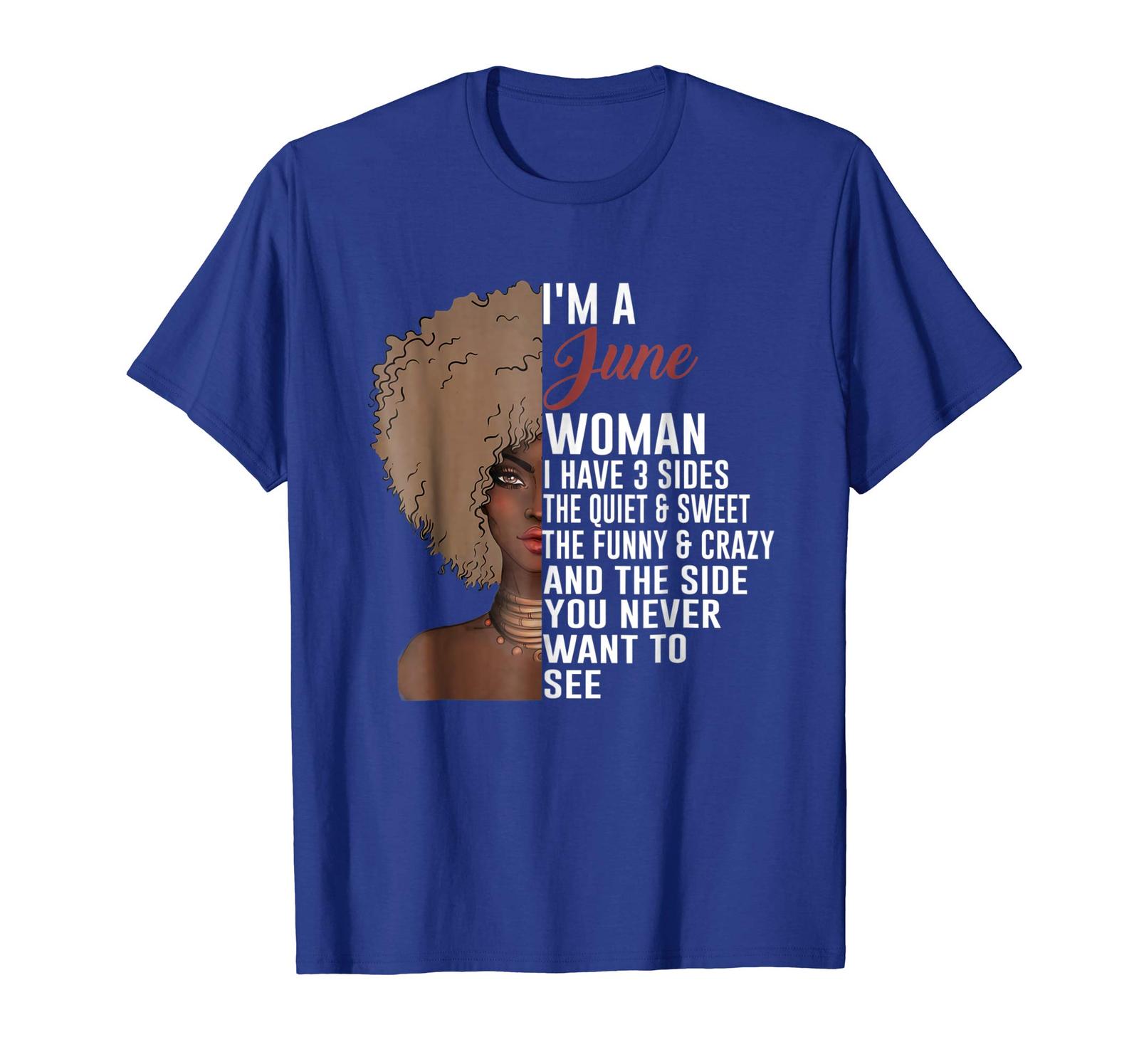 june shirts