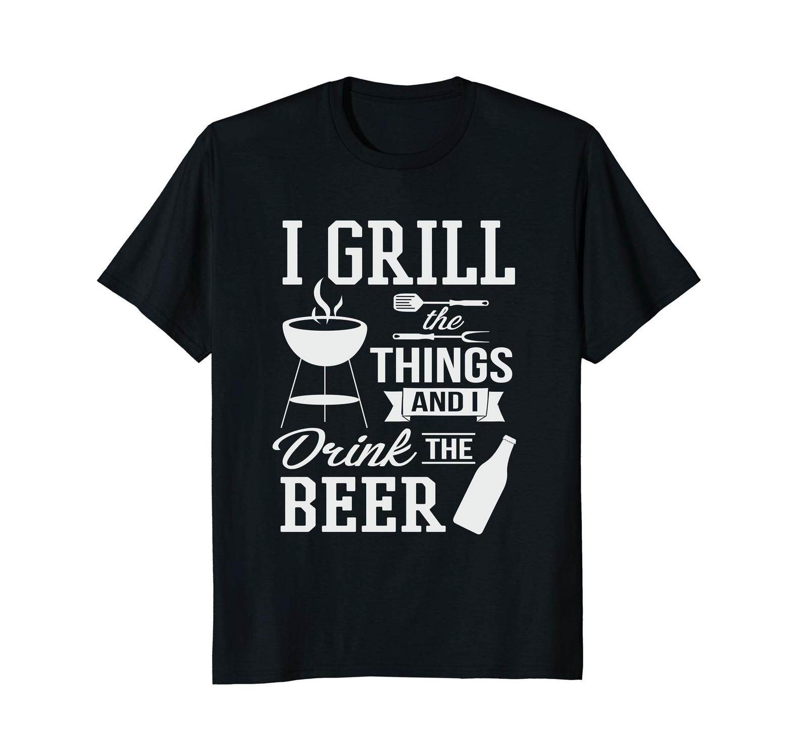 pepsi t shirt roblox free