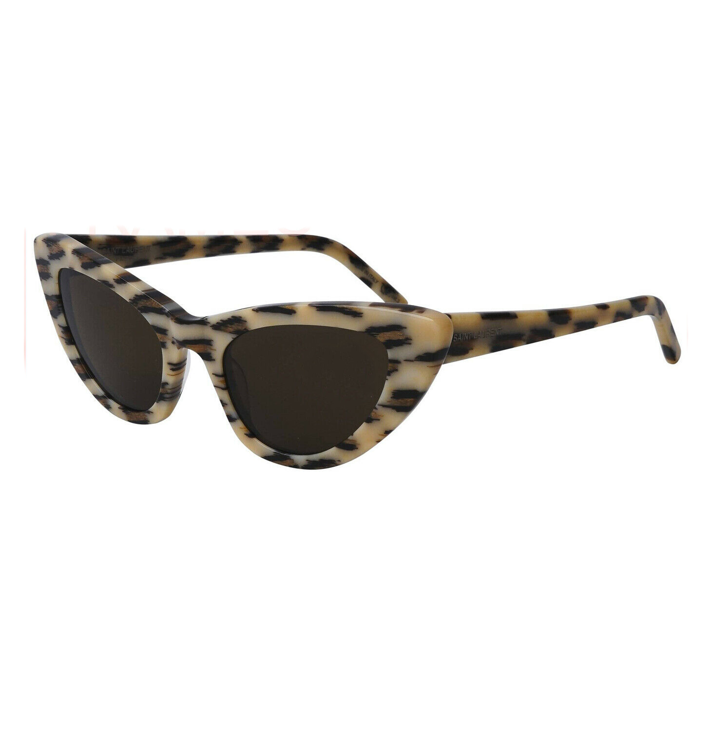 Yves Saint Laurent Sunglasses (SL-213-LILY 014)