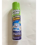 Blow Off 2222 Electronics Cleaner - 8 oz. - $14.99