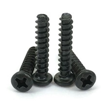 LG Base Stand Screws for 32LW340C, 43LW340C, 43LW540S - $7.91