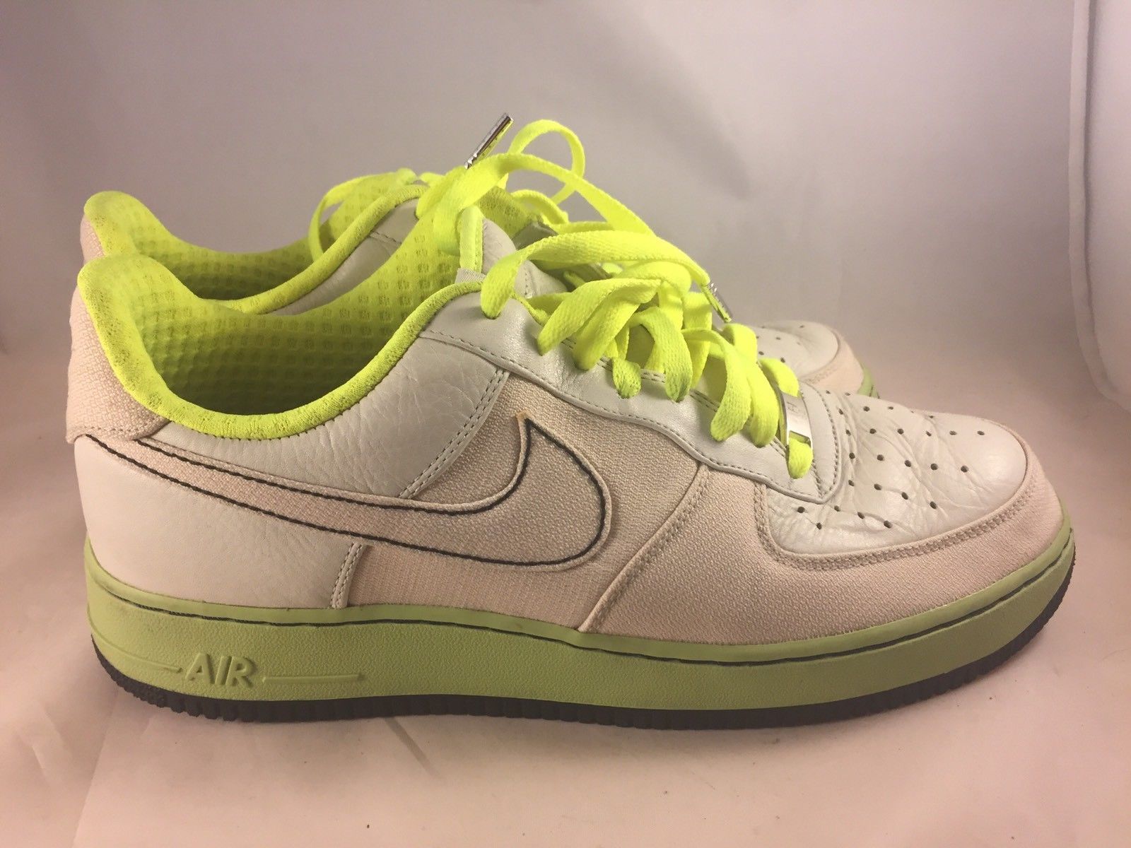 nike air force xxv purple
