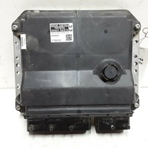 08 09 Toyota Camry engine control module ECM ECU 89661-06G10 - $44.54