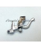 Snap On Presser Feet Adapter Low Shank Brother Sewing Machine Model CS6000 - $14.95