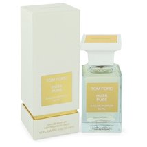 Tom Ford Musk Pure Perfume 1.7 Oz Eau De Parfum Spray image 3