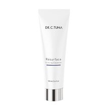 FARMASi Dr. C. Tuna Resurface Refining Cleanser, A Creamy Face Cleanser that Cle - $38.98