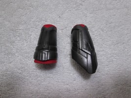 S l1600 thumb200