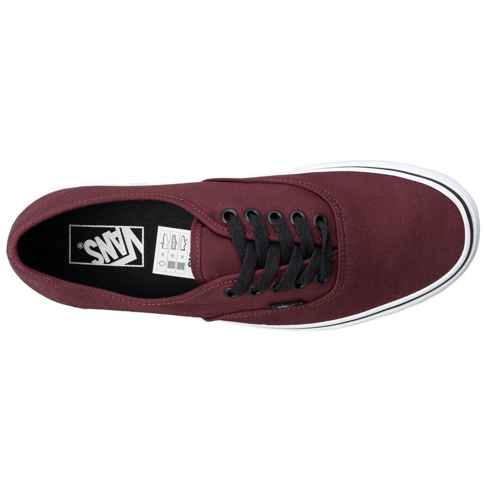 Vans Shoes Authentic, VN000QER5U8 - Casual