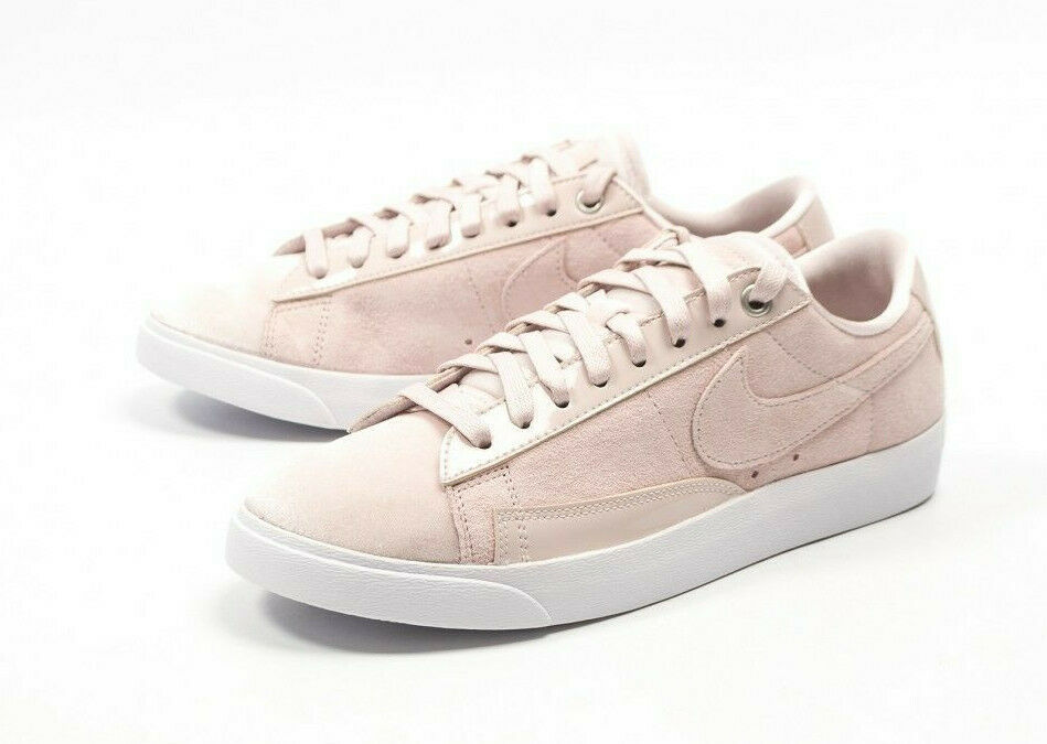 nike internationalist lx schoenen nike internationalist lx schoenen