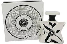Bond No. 9 Saks Fifth Avenue Perfume 3.4 Oz Eau De Parfum Spray image 4