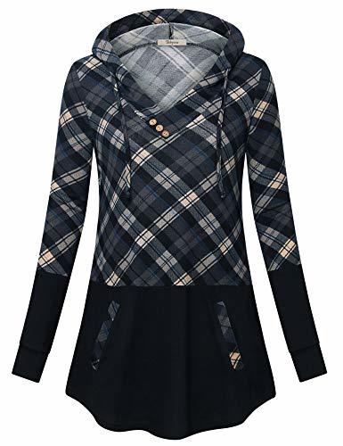 tunic hoodie tunic hoodie