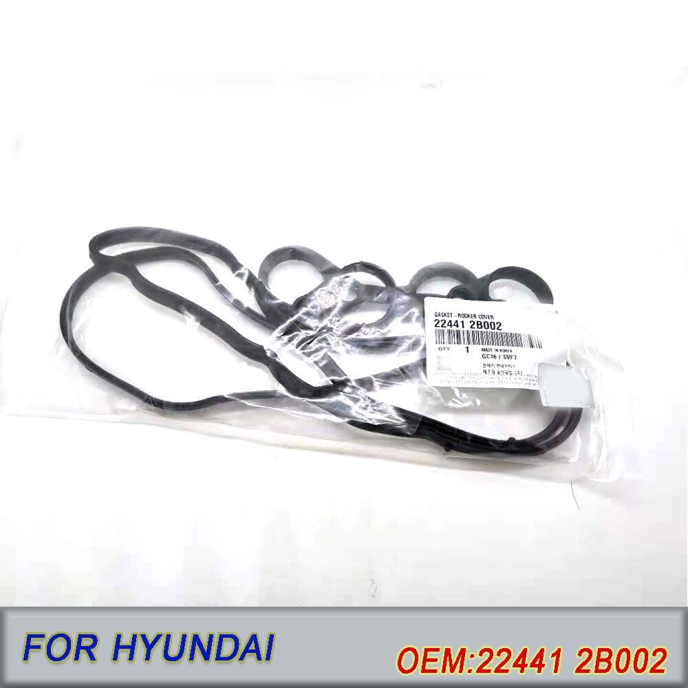 Hyundai kia 22441 2b002