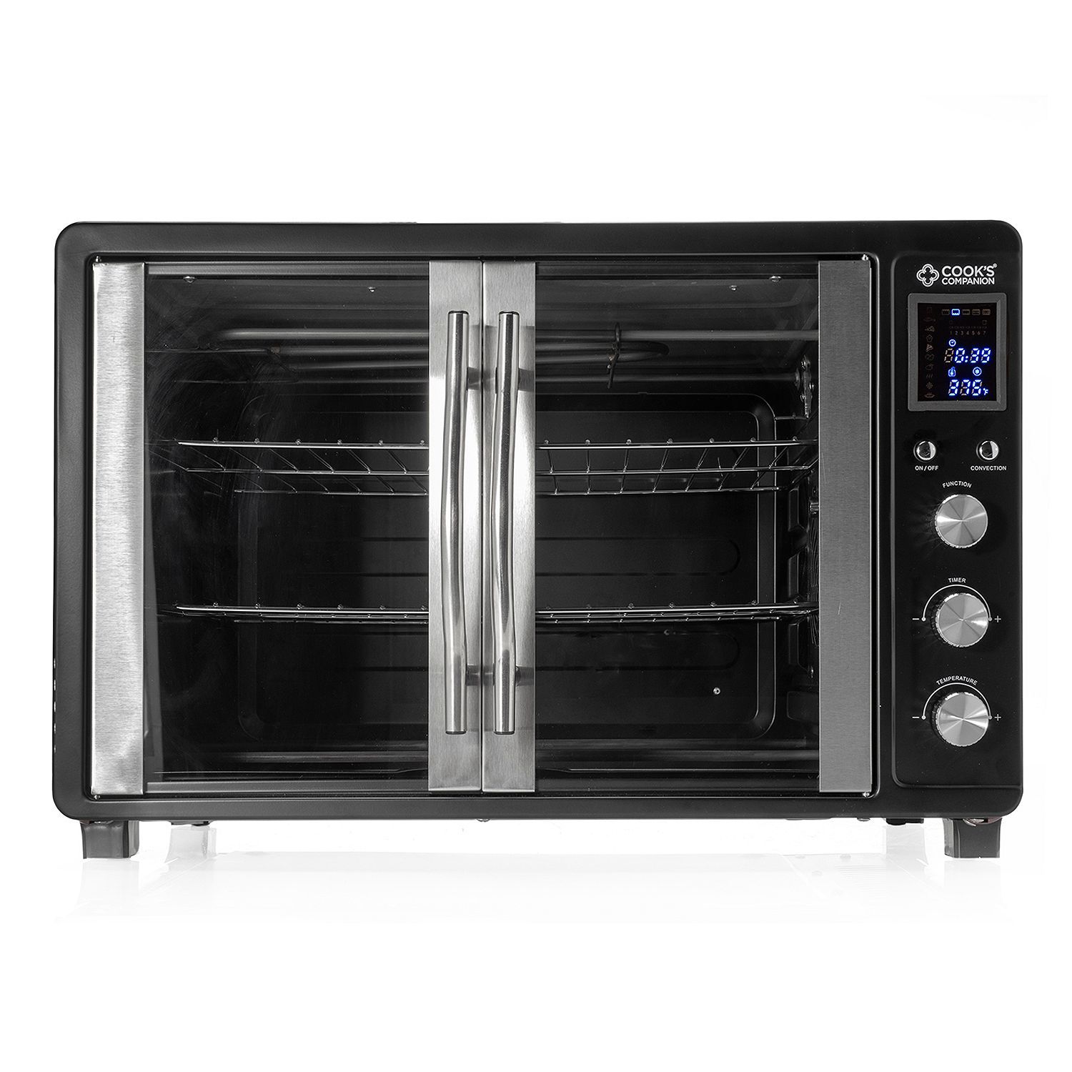 Cook