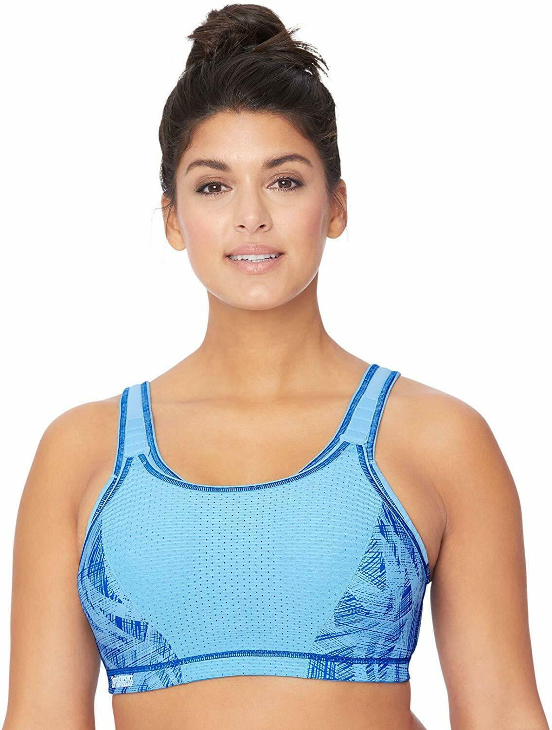 glamorise-blue-elite-performance-wirefree-sports-bra-us-34dd-uk-34dd