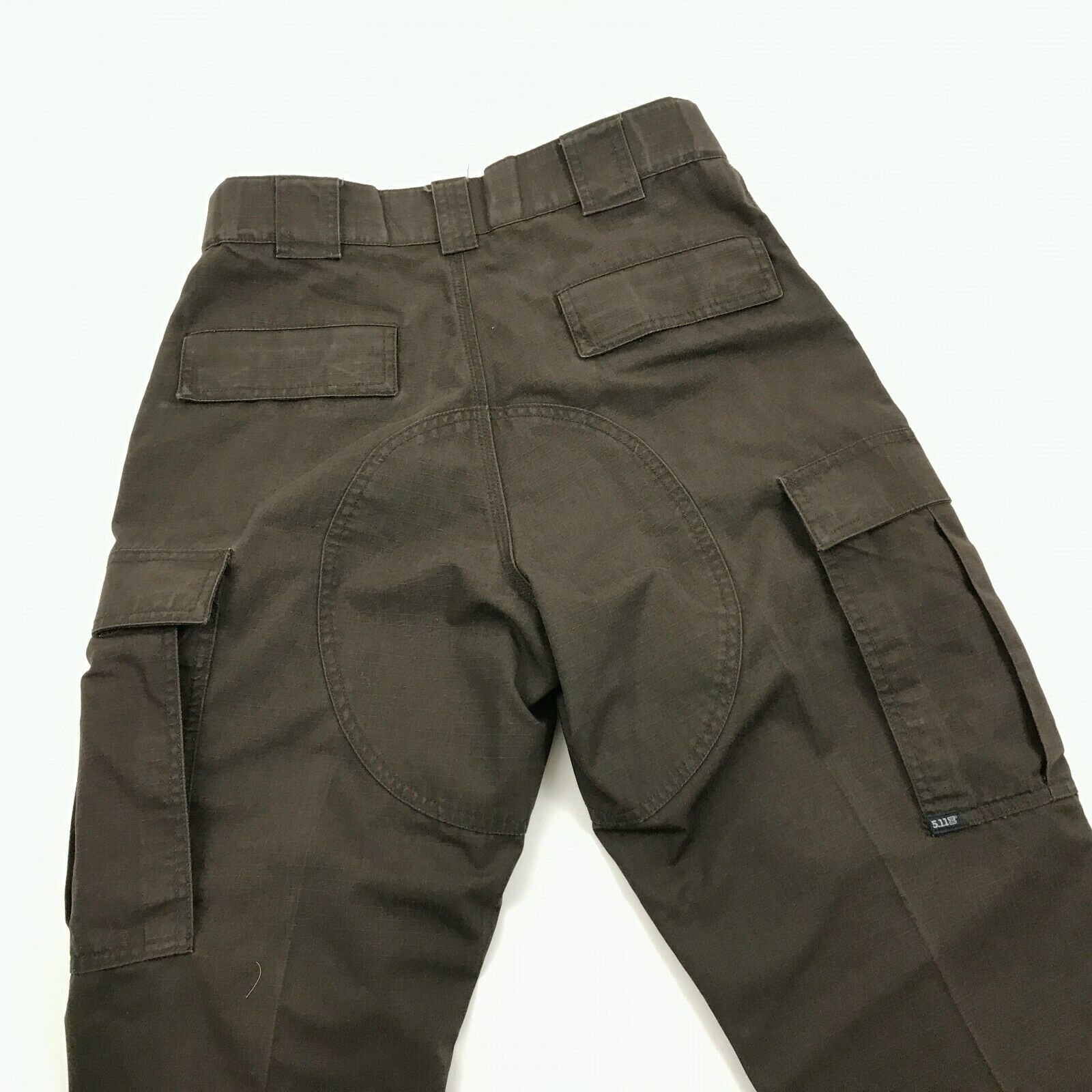 511 stryke pants