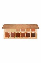 Buxom Boss Babe Eyeshadow Palette Color: Betty - $29.98