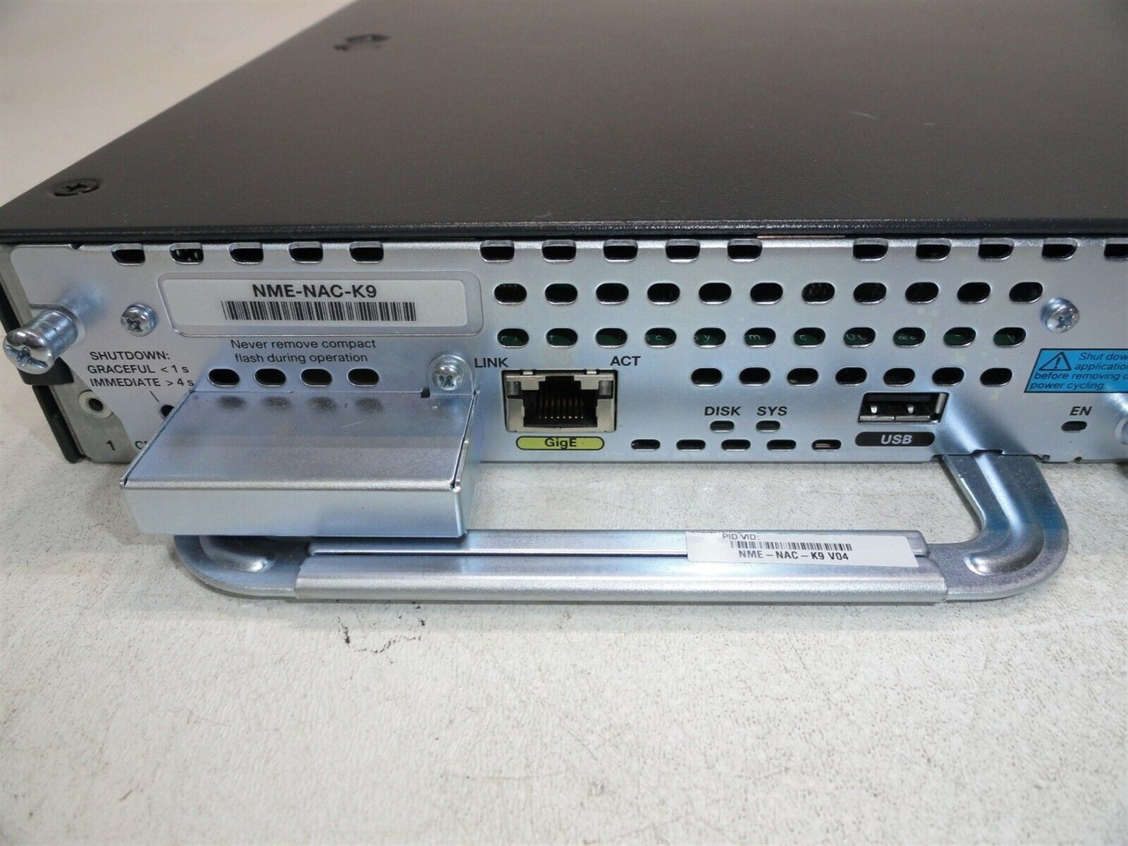 factory reset cisco switch factory reset cisco switch