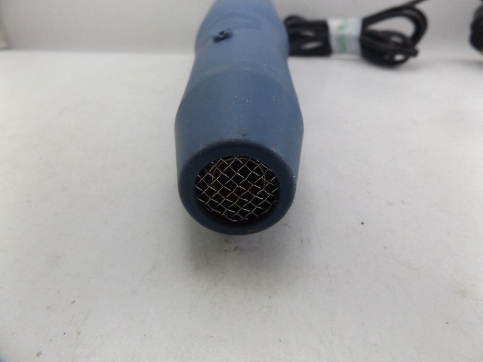Steinel Spreader Nozzle 3/" Heat Tool Accessories 07021