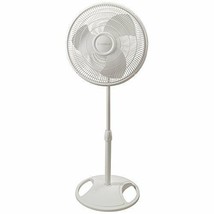 Lasko #2520 16 inch  Oscillating Stand Fan - $61.99