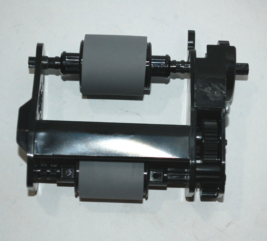 HP ADF Feeder Paper Pickup Roller for LaserJet Pro 400 M475 M425 M476