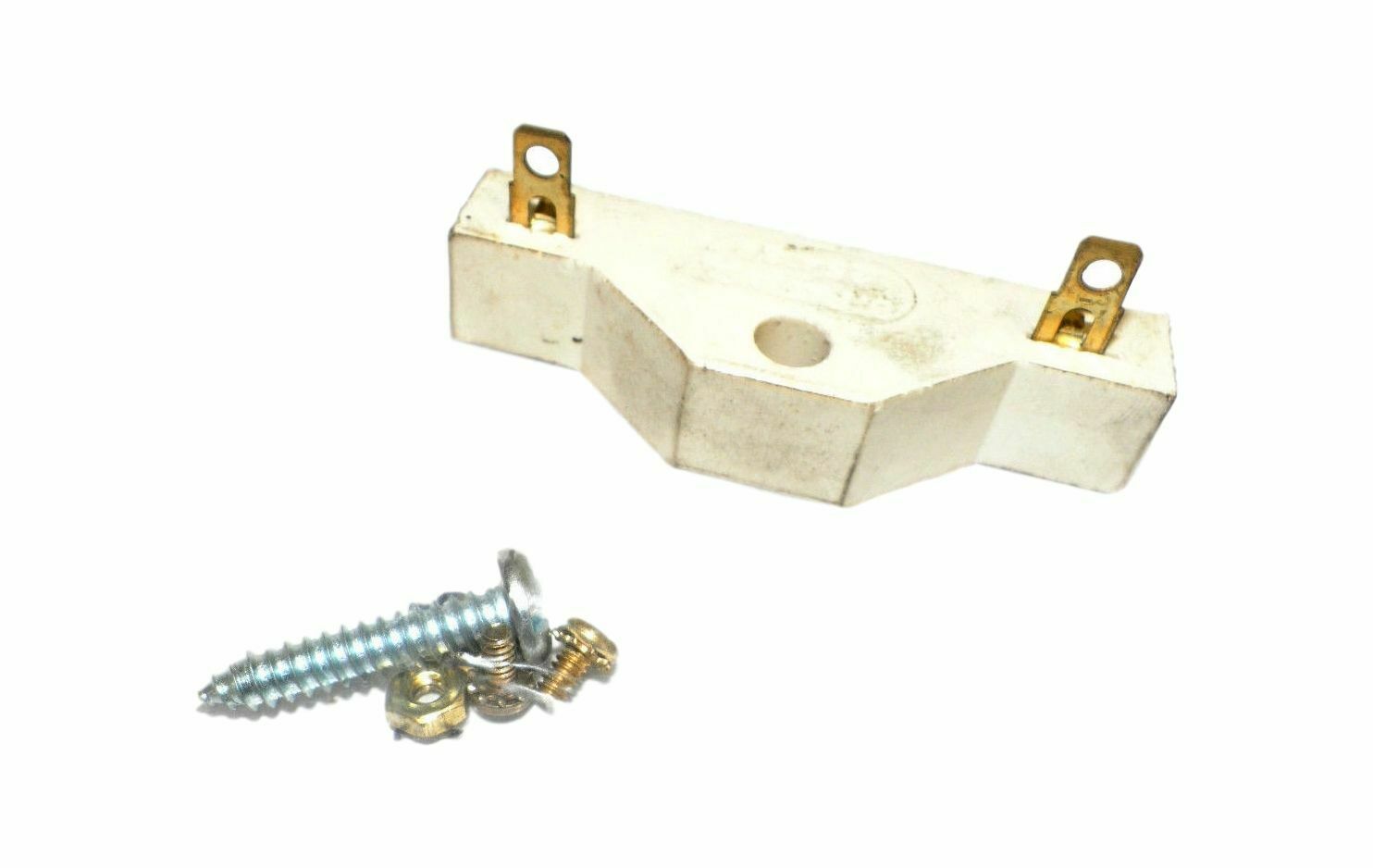 Standard RU11 Ballast Resistor RU11 Coils, Modules & PickUps