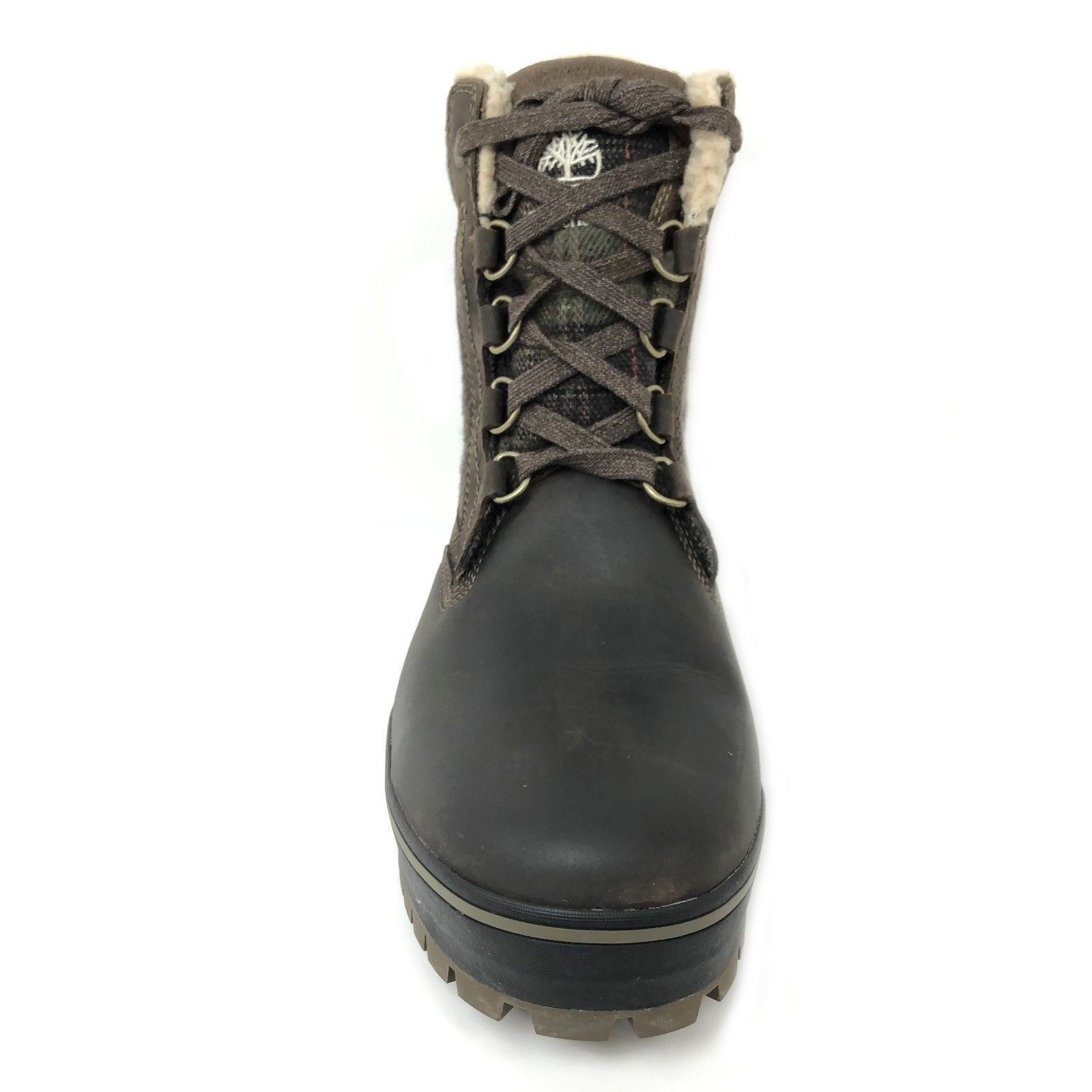 timberland spruce mountain boots