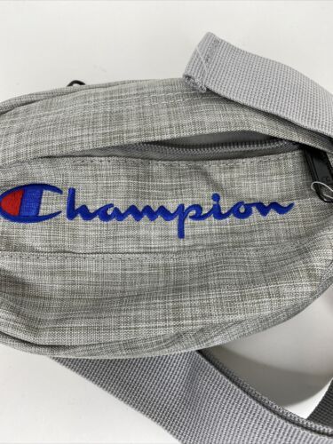 champion city waist pack