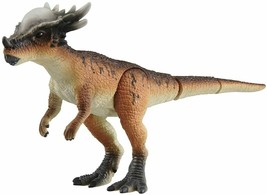Takara Tomy ANIA Animal Jurassic World Stygimoloch Dinosaur Action Figur... - $42.01