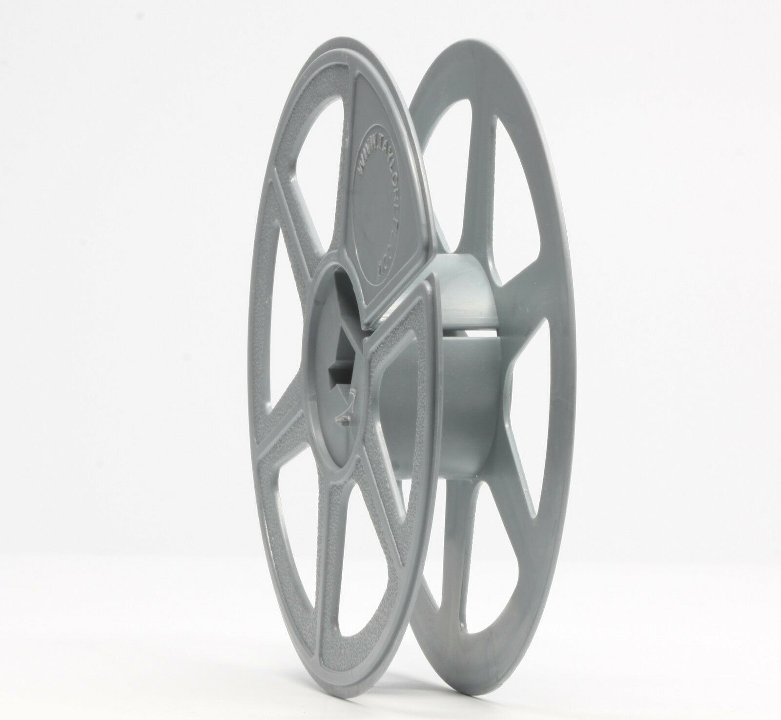 16mm-film-reel-100-ft-made-in-usa-other