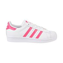 adidas superstar j b37262